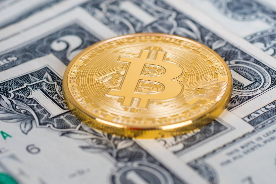 Stone Ridge: the first mutual fund to buy bitcoin