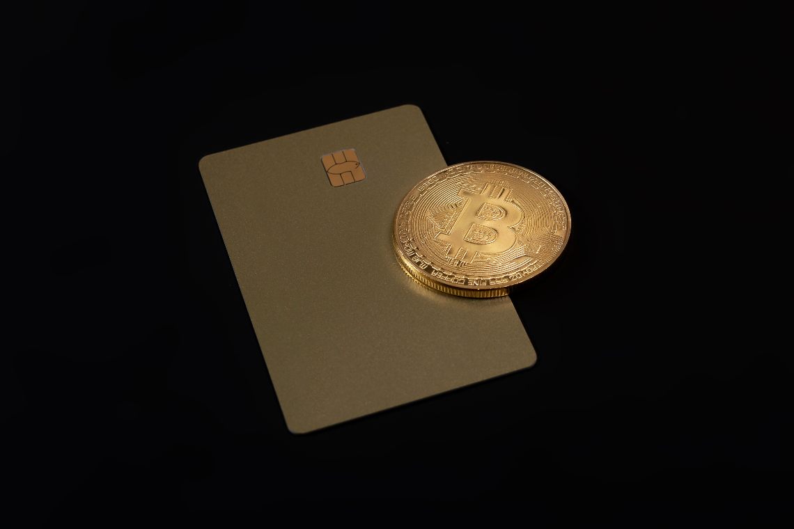 BlockFi: Bitcoin Rewards Credit Card coming soon