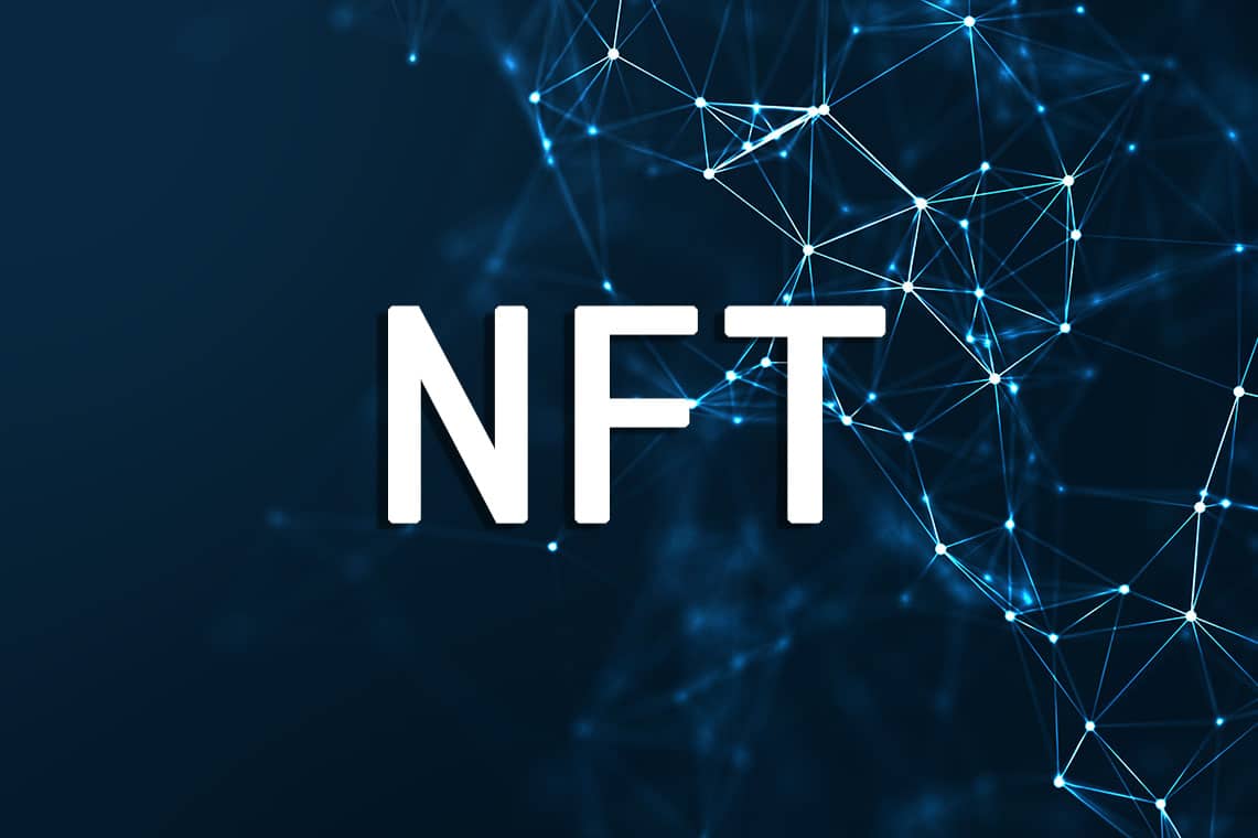 Chainlink helps the development of dynamic NFTs