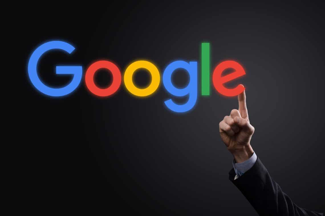 US leads in crypto searches on Google