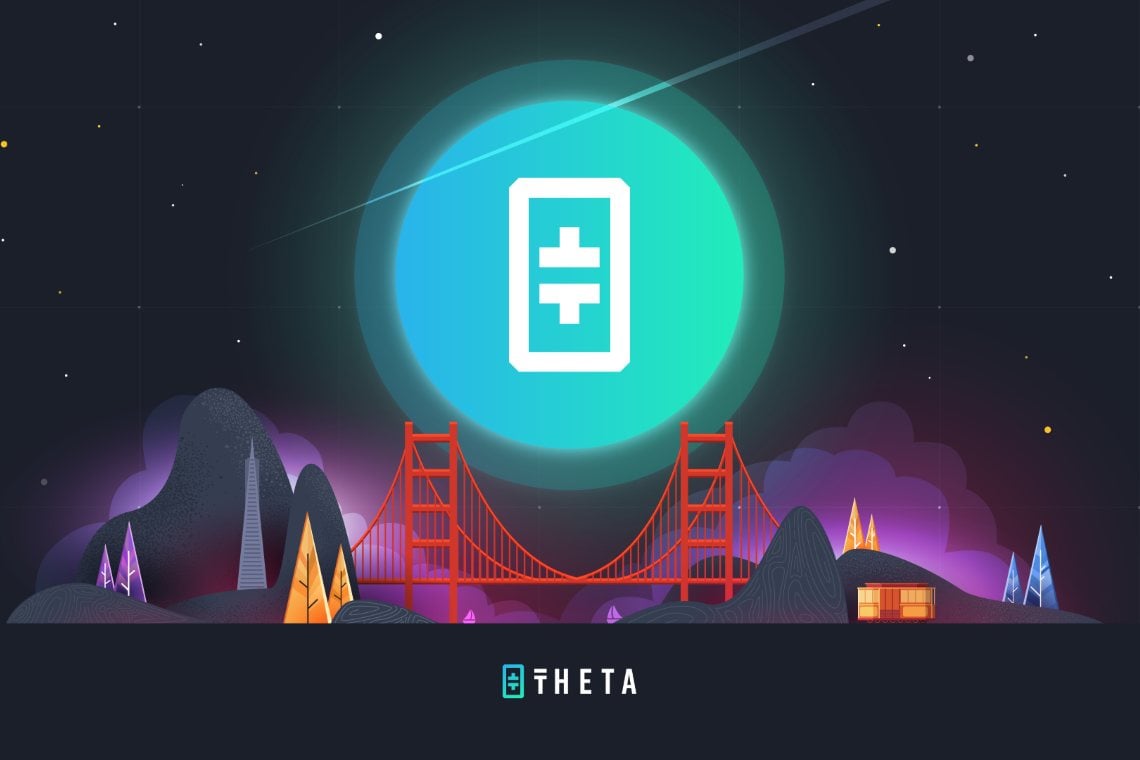 price of Theta