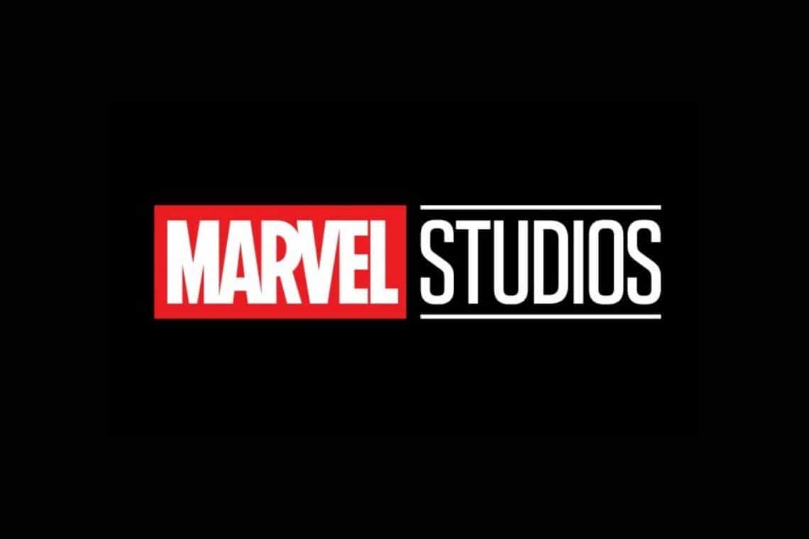 Marvel is exploring the world of NFTs