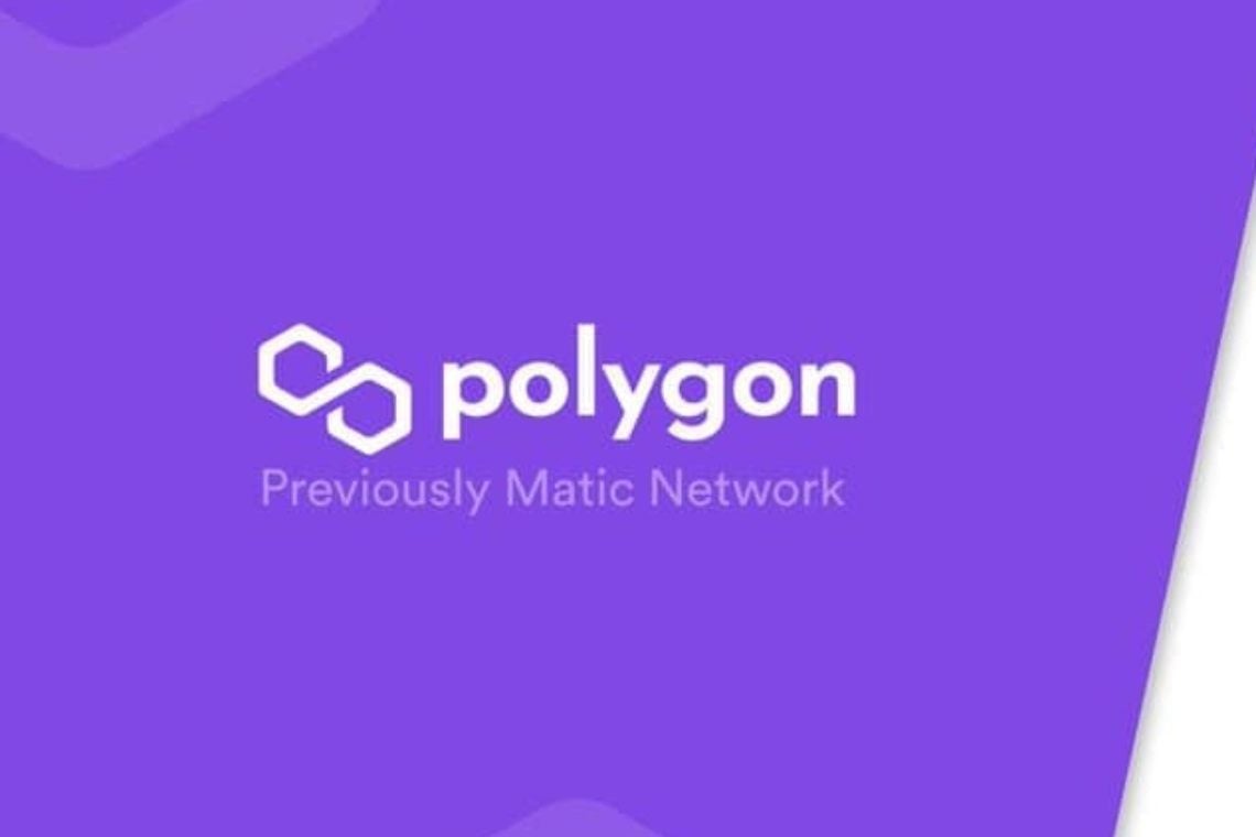 How to use Polygon in DeFi and earn MATIC on AAVE