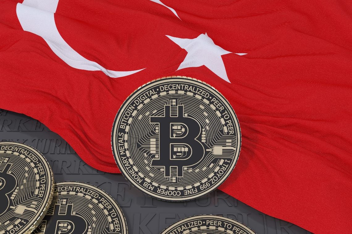 how to buy btc in turkey with istabank