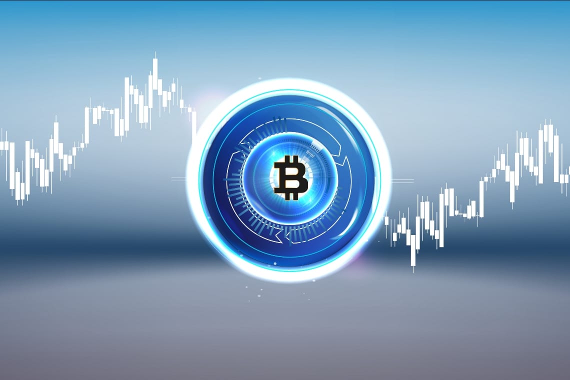 Bitcoin prices: below $53,000 increases danger of further sell-offs