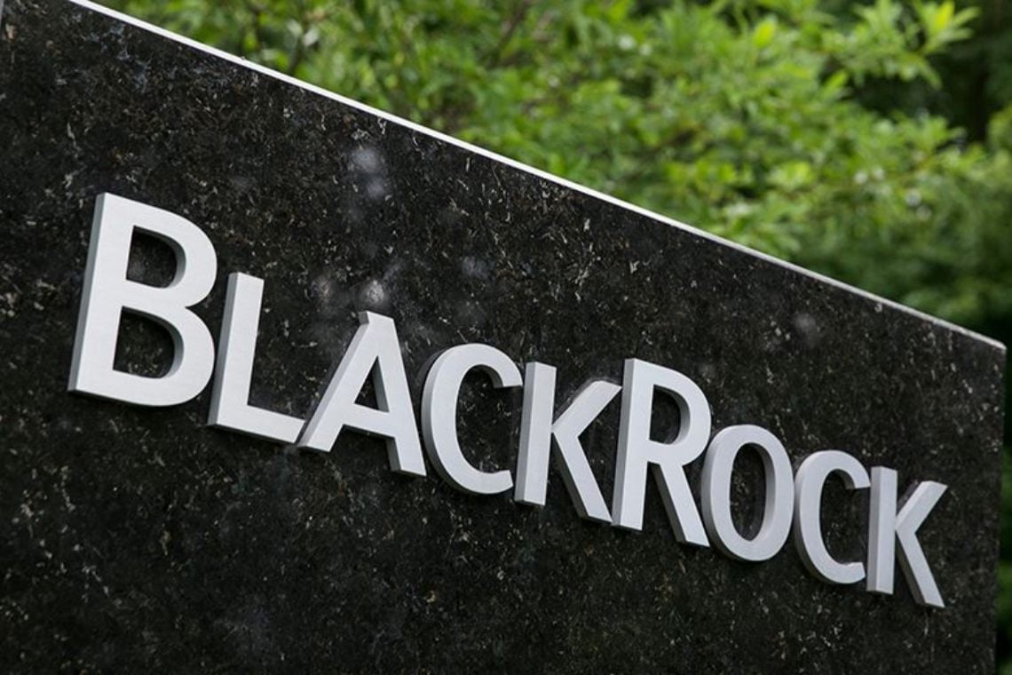 Blackrock Cryptocurrencies Could Be A Great Asset Class