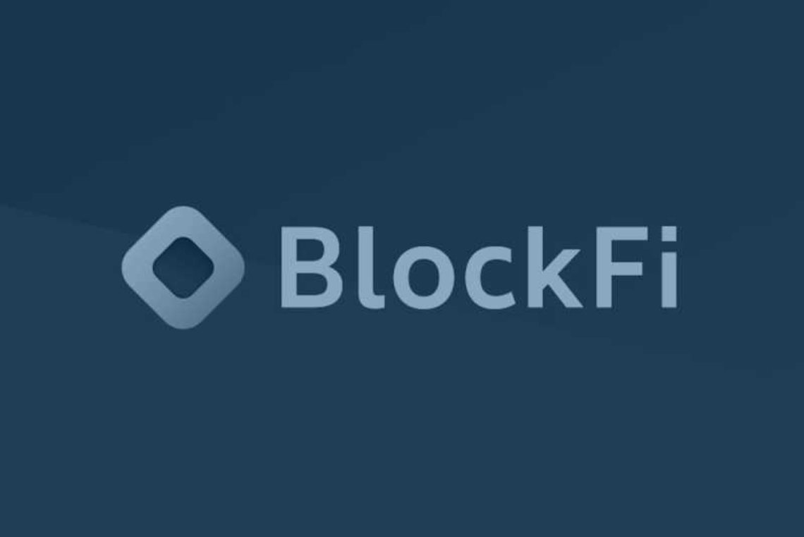BlockFi to reach one million customers by end of 2021