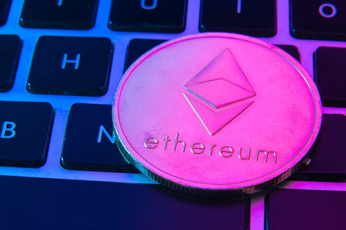 Eth 2.0 Could Herald a Boom in Blockchain and Crypto Ecosystem Growth