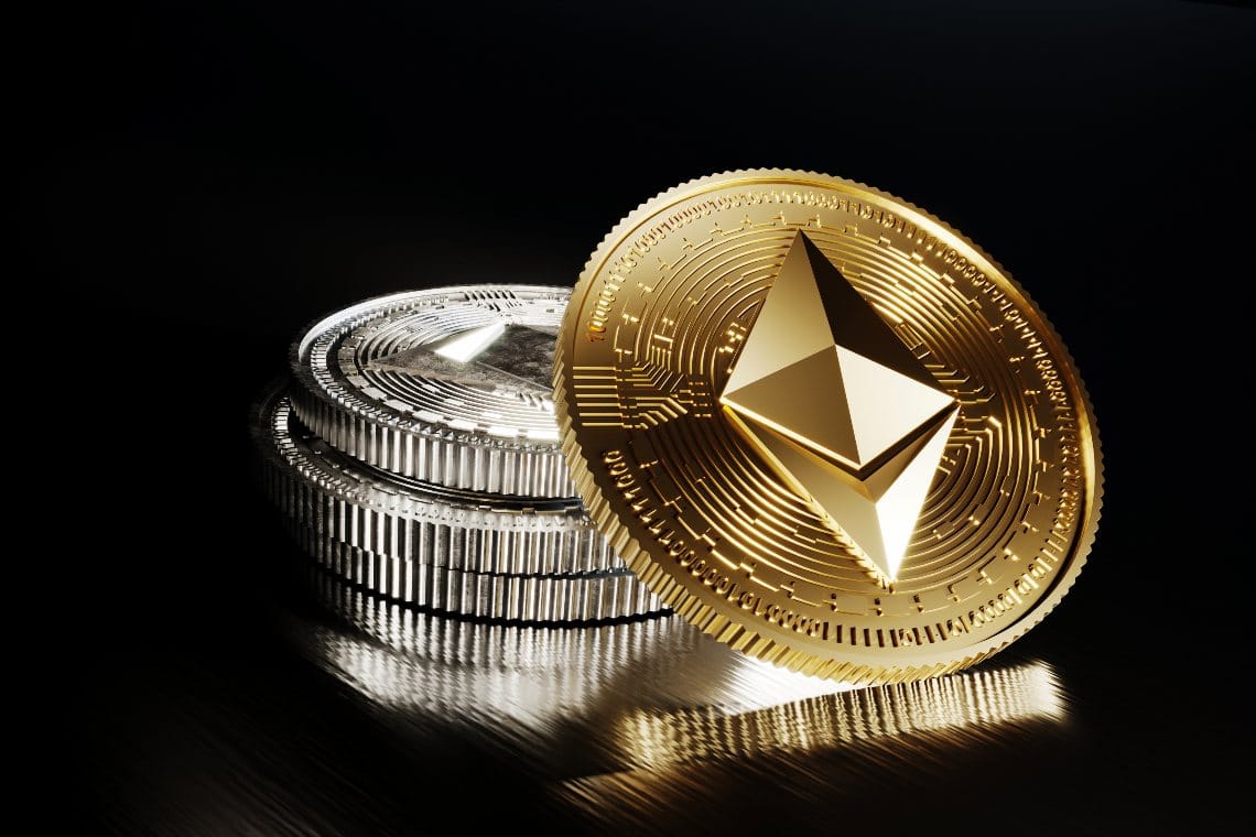 Ethereum Mark Cuban Predicts Eth Price Will Overtake Btc