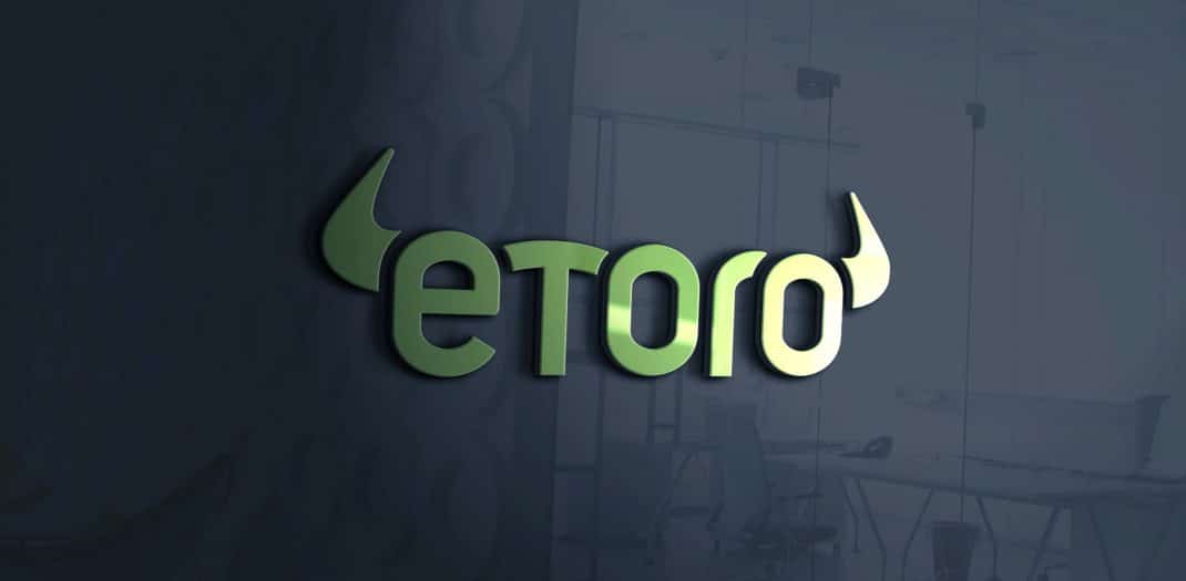 eToro, new opportunities on Bitcoin with BitcoinWorldWide