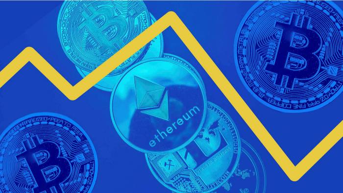 draghi trader crypto den vps accettano bitcoin