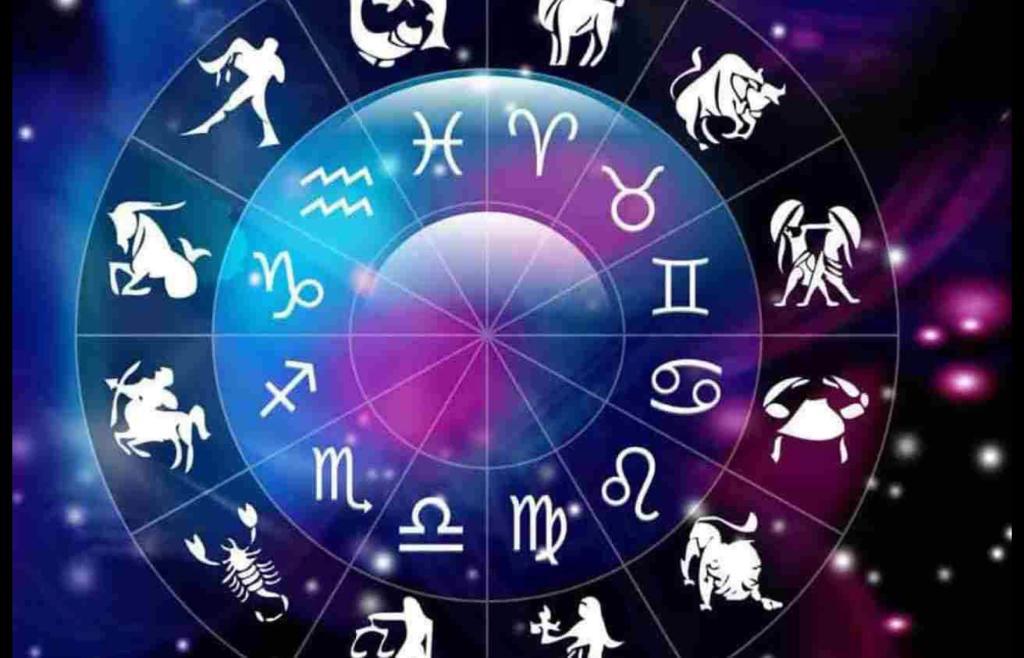 Crypto Horoscope for May 3rd 2021
