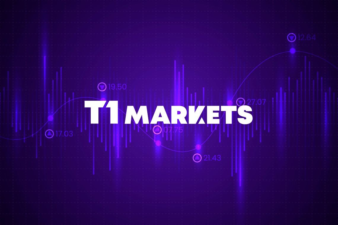 T1Markets