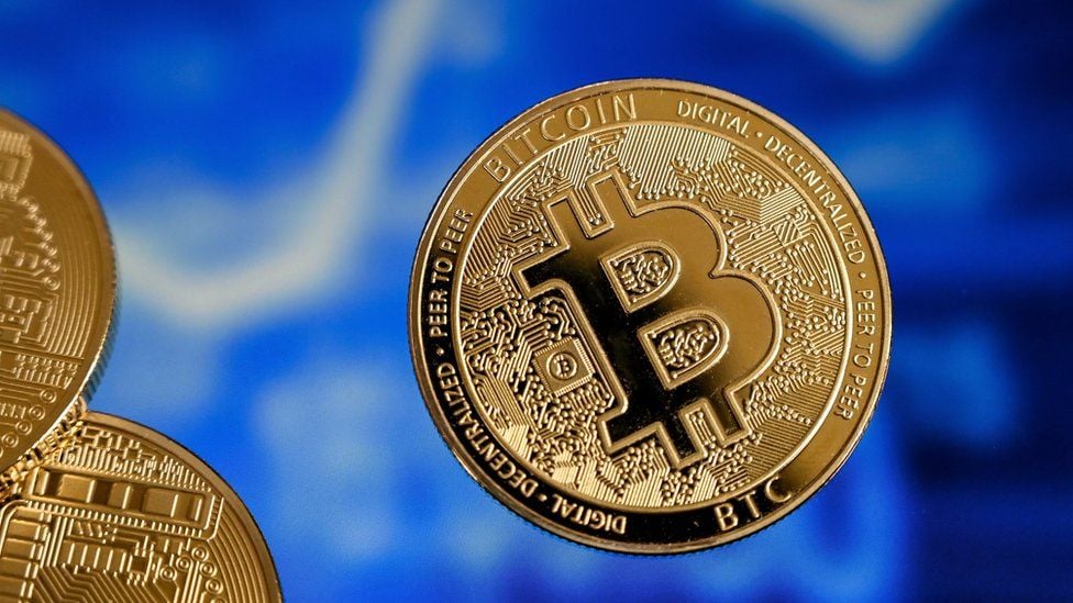 Bitcoin: Micro futures meet traders’ demands. 2.5 times more sold than regular futures