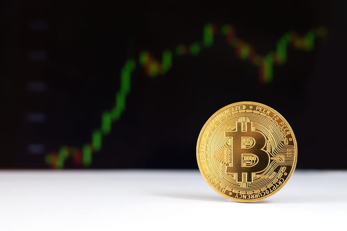Este timpul sa cumperi bitcoin? – mail2win blog