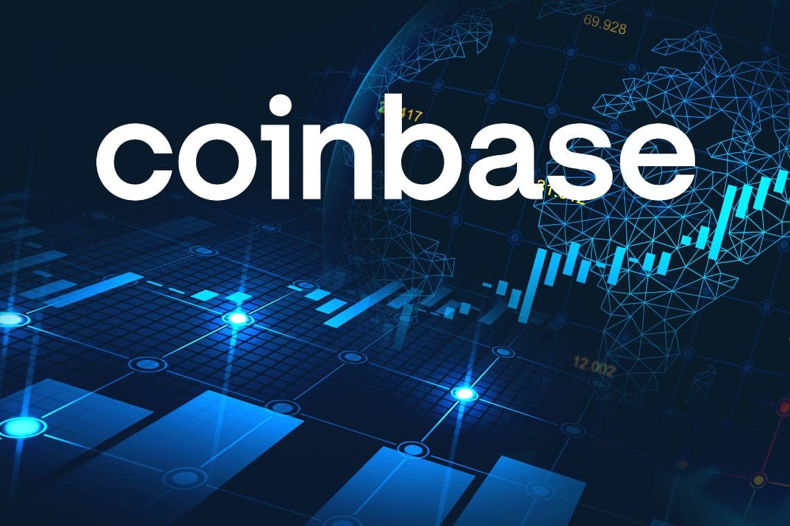 Coinbase ready to acquire Osprey Funds
