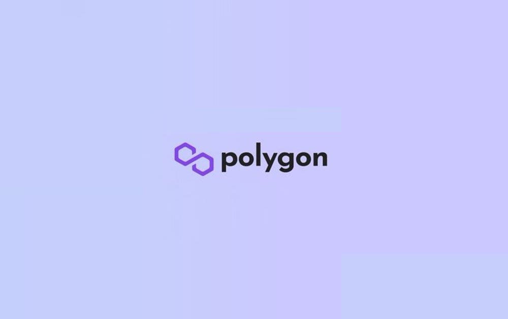 2 Year Polygon (Matic Network) Anniversary and Price Analysis