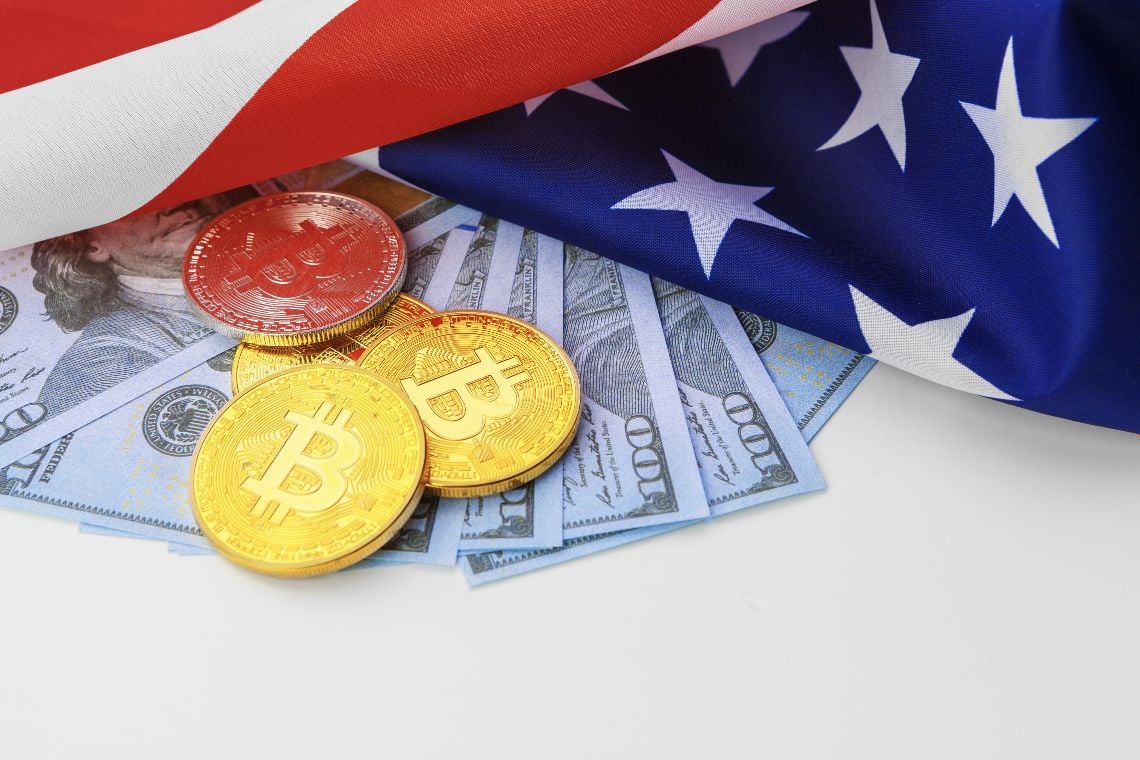 does the sec regulate crypto exchanges