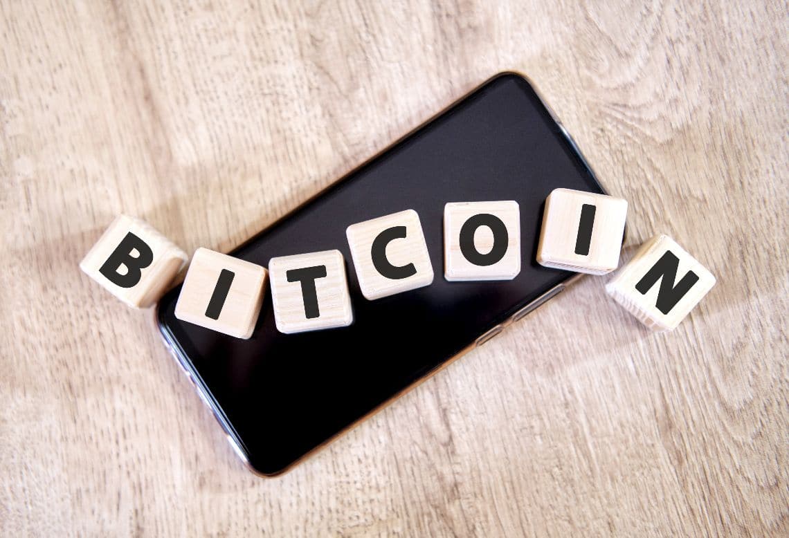 Bitcoin Blast Review: do you really earn money by playing?