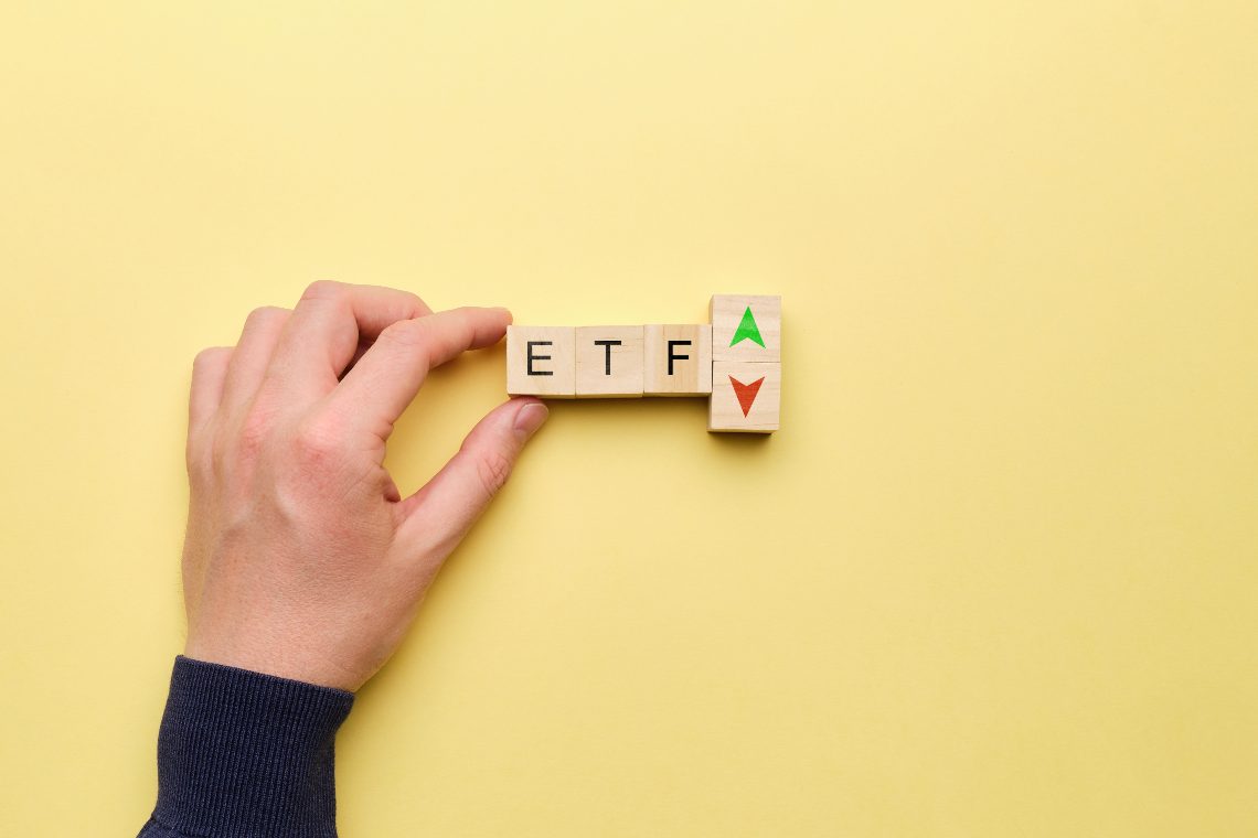 Brazil launches the first bitcoin ETF in Latin America