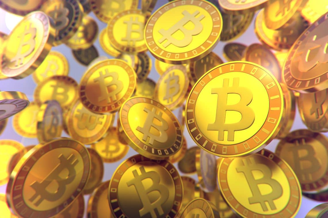 Grayscale will unlock 16,000 bitcoin in July
