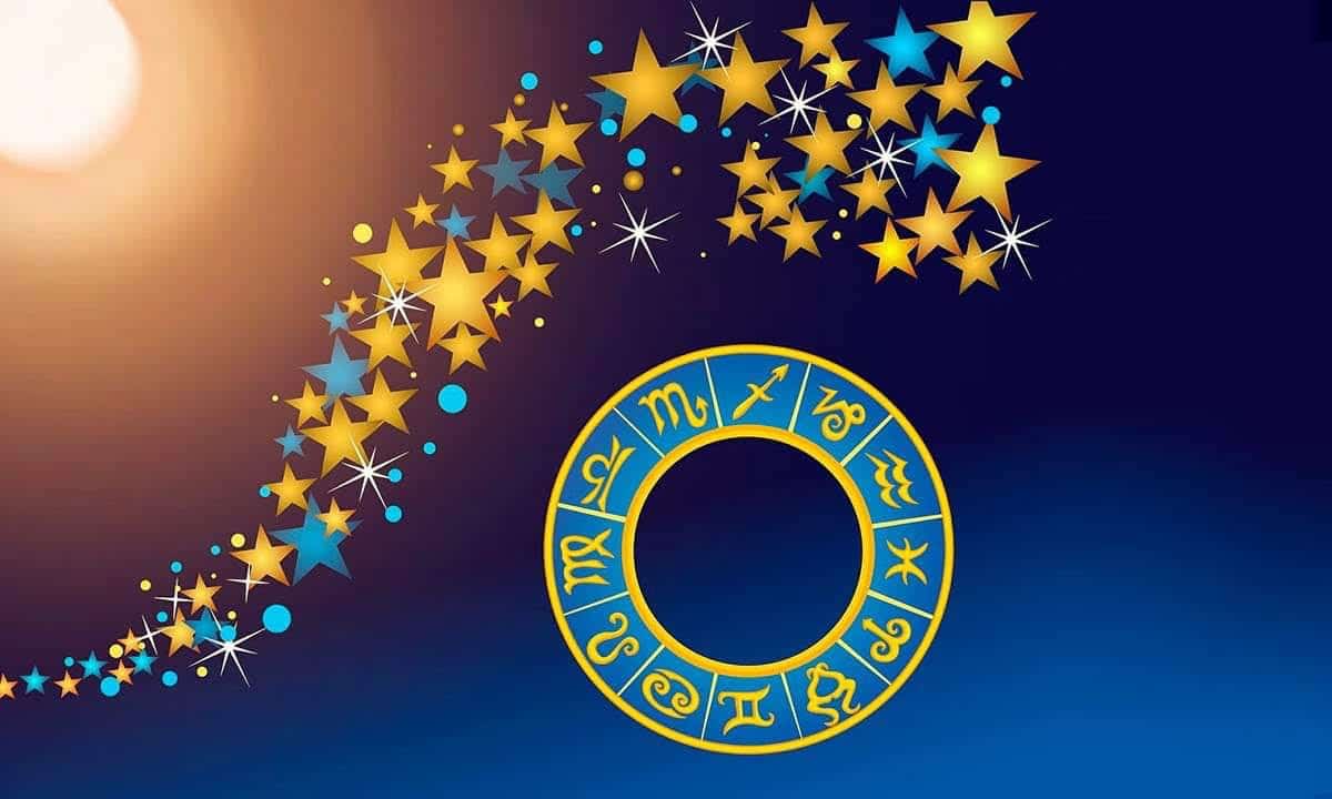 Crypto Horoscope for June 7 2021