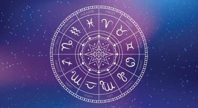 Crypto Horoscope for 14 June 2021