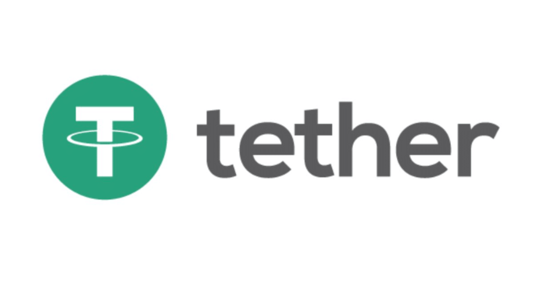 C.R.E.A.M Finance: first DeFi protocol to support Tether EURO