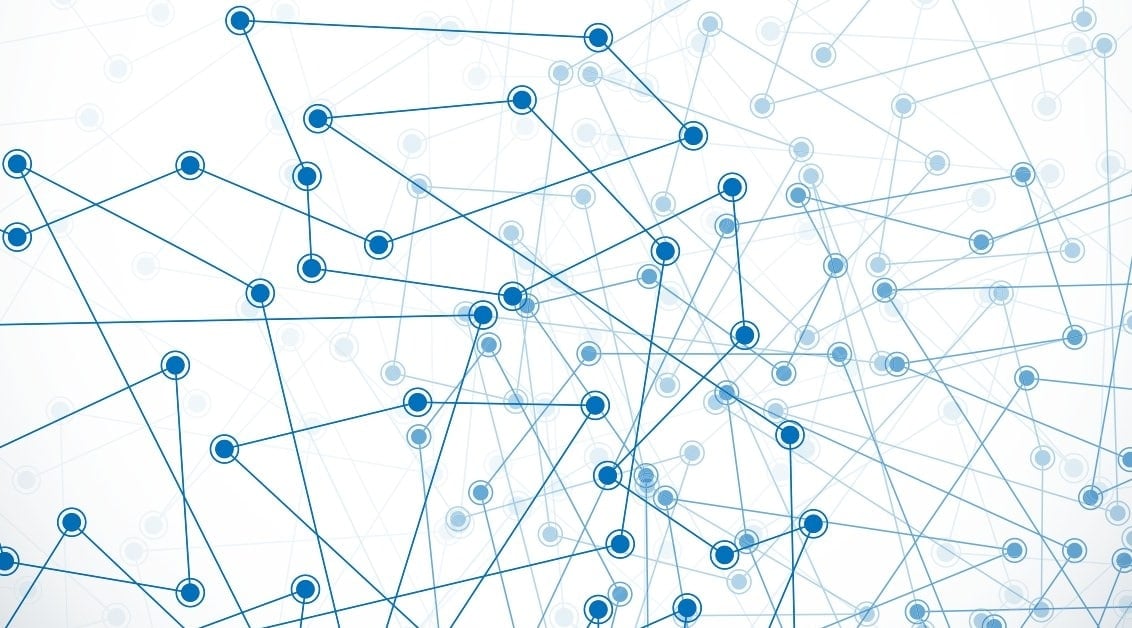 bitcoin number of nodes