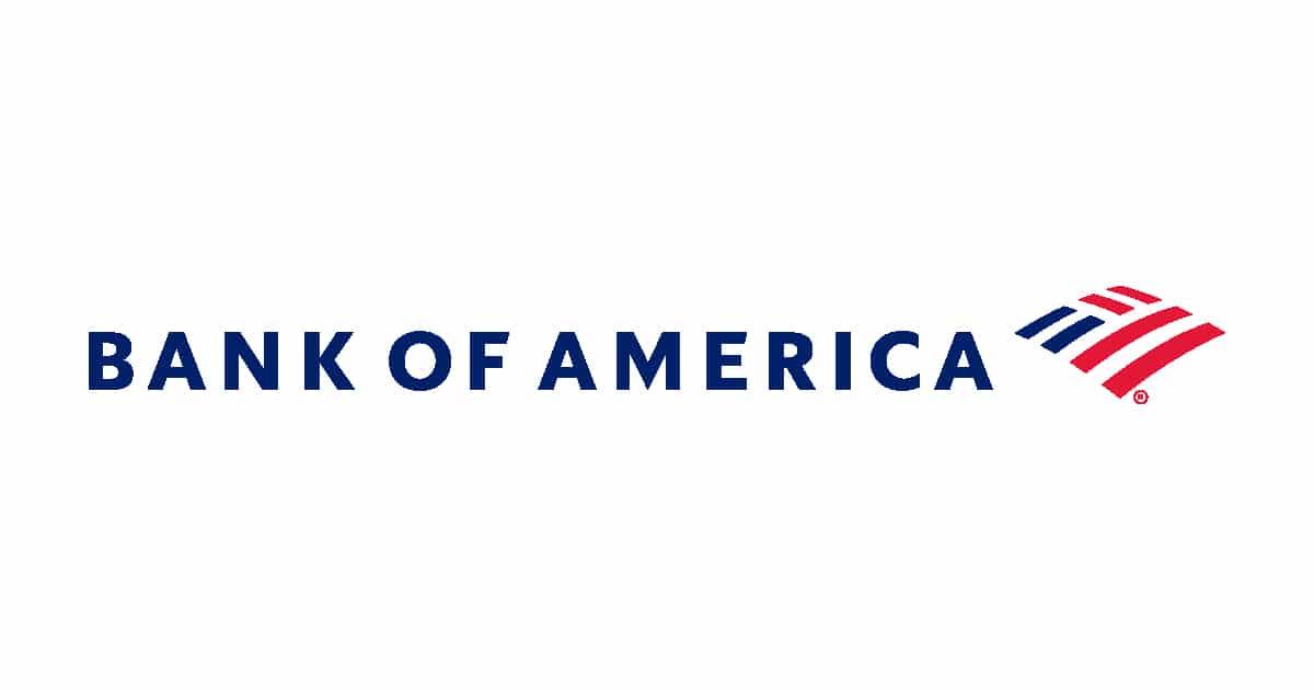 Bank of America has a new team dedicated to cryptocurrencies