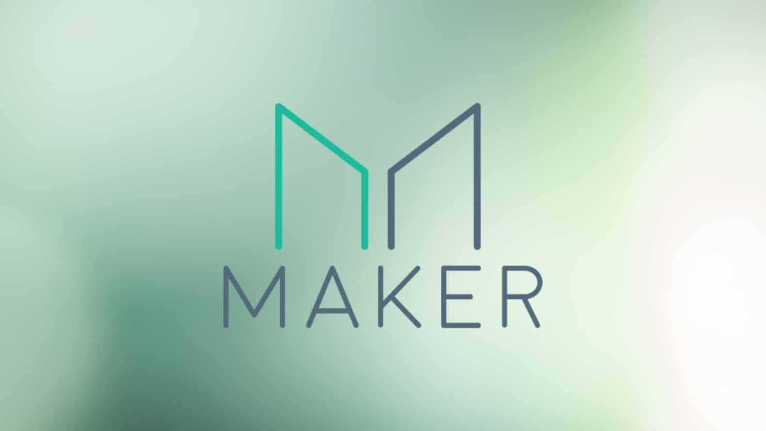 MakerDAO is now fully decentralized