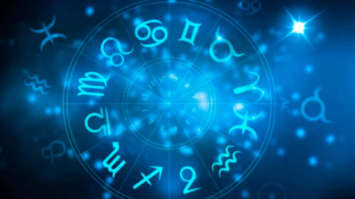 Crypto Horoscope for 2 August 2021