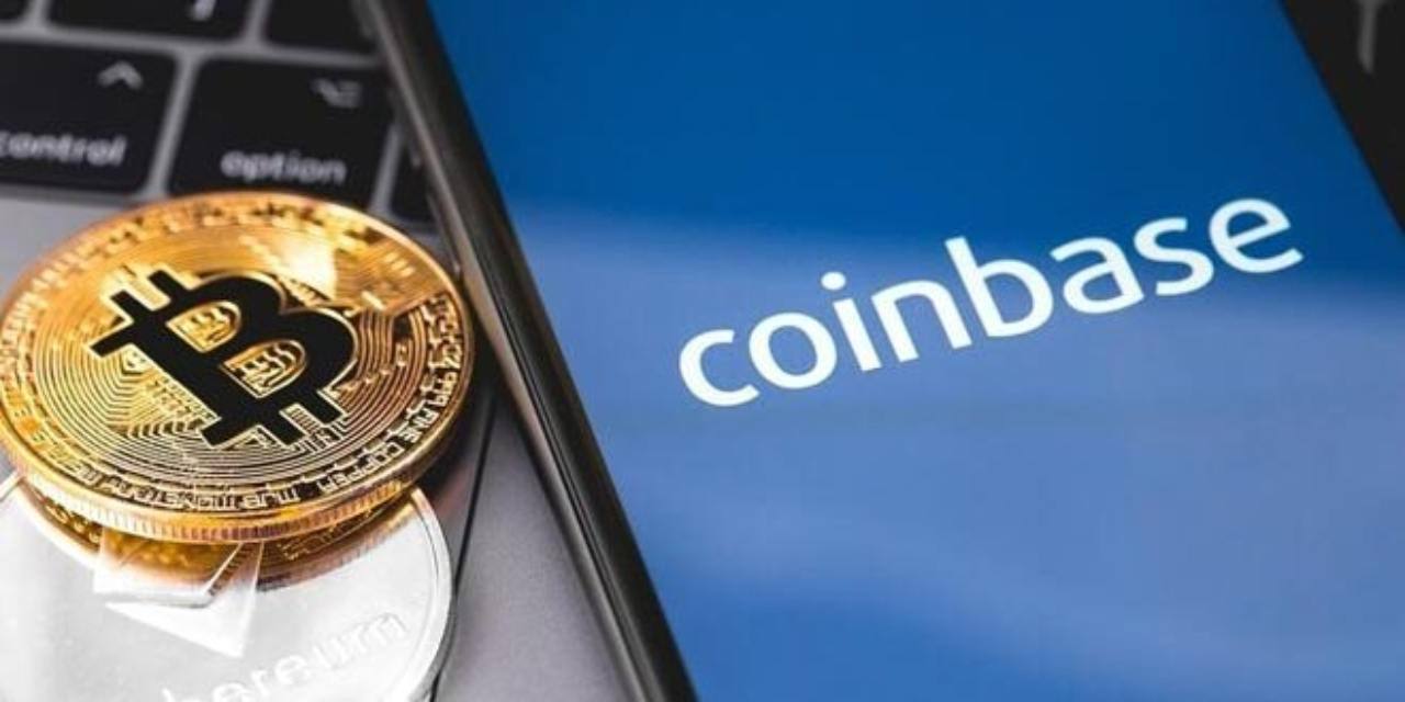 Coinbase: “SEC’s approval of a Bitcoin ETF is close”