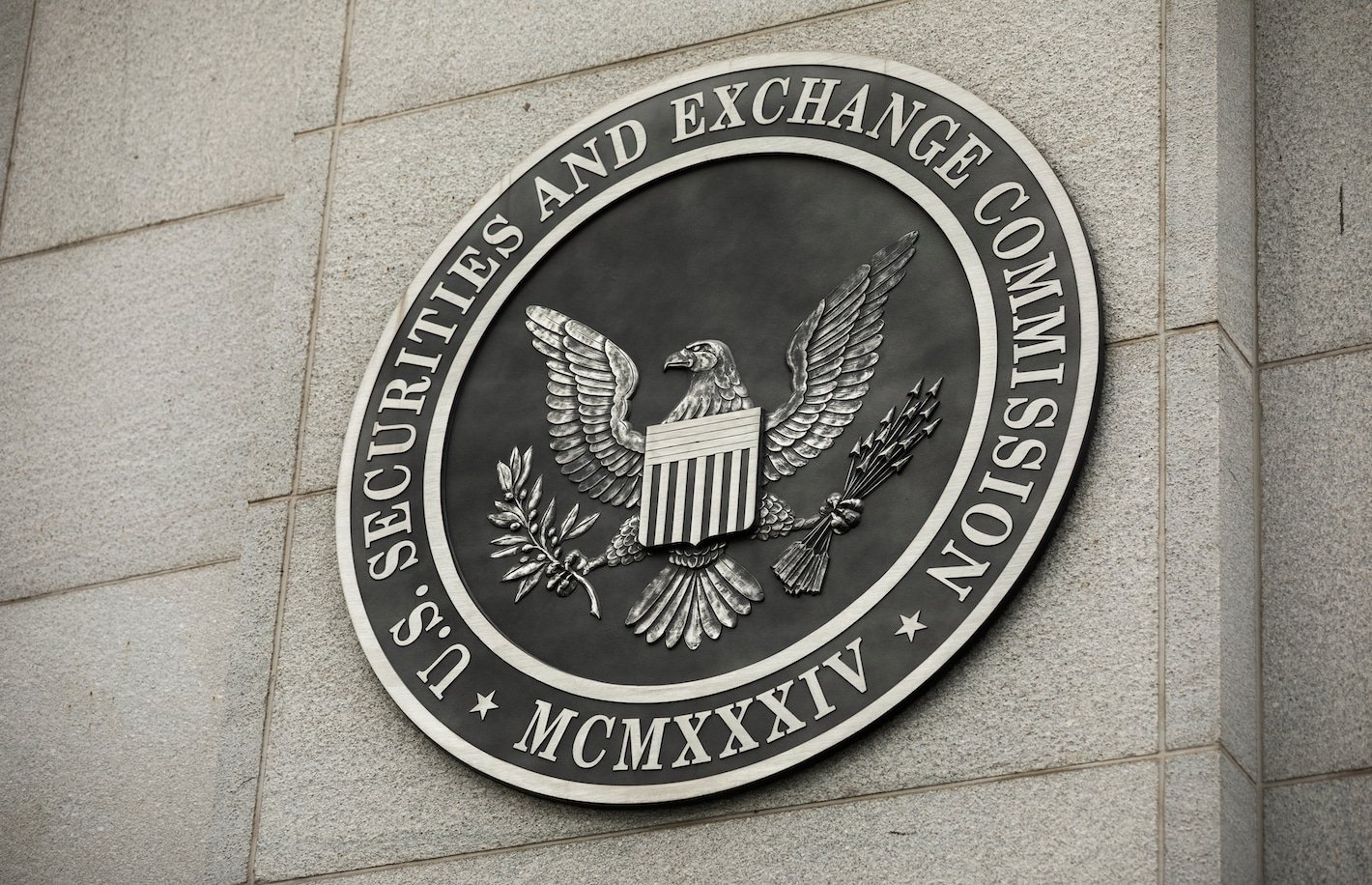 SEC: One River’s “carbon-neutral” Bitcoin ETF submitted