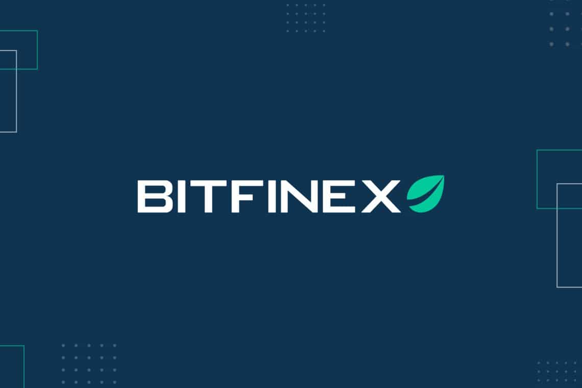 Bitfinex launches SAT (satoshi) mode