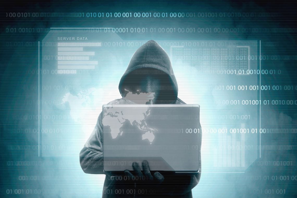 Cream Finance: $18 million stolen in hacker attack