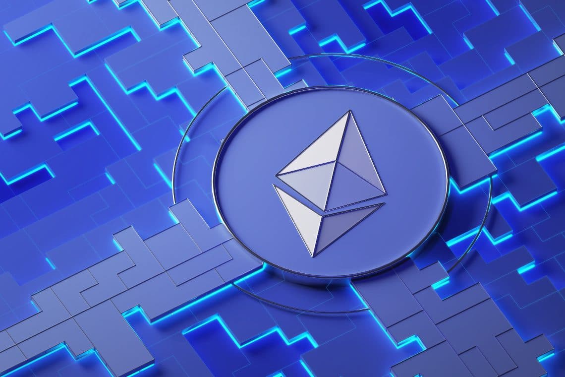 Hyphen makes Ethereum cross-chain transactions instantaneous