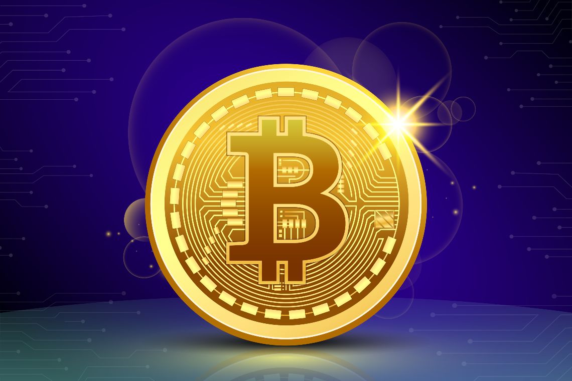 Brock Pierce and Michael Saylor optimistic about bitcoin and cryptocurrencies