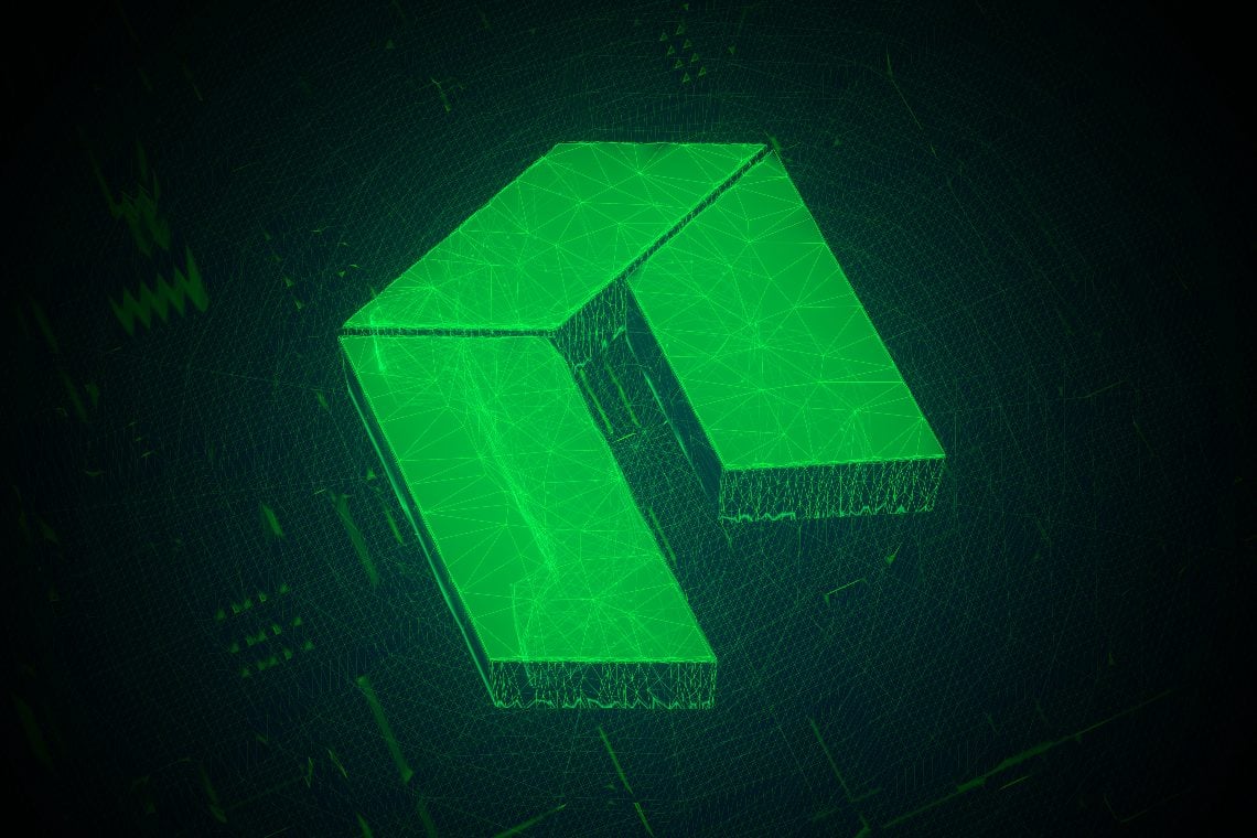 NEO: what is it and how does the cryptocurrency work?