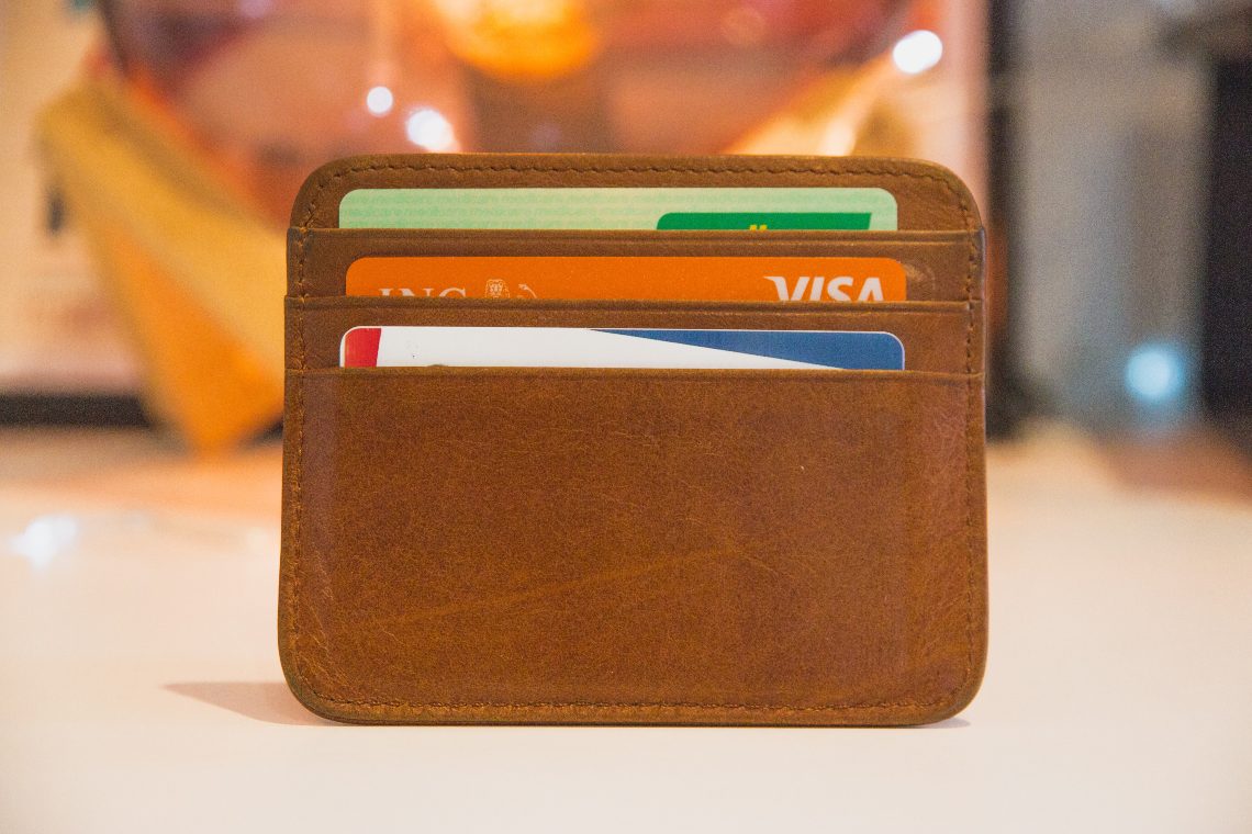 Visa plans to offer a range of cryptocurrency services in Brazil