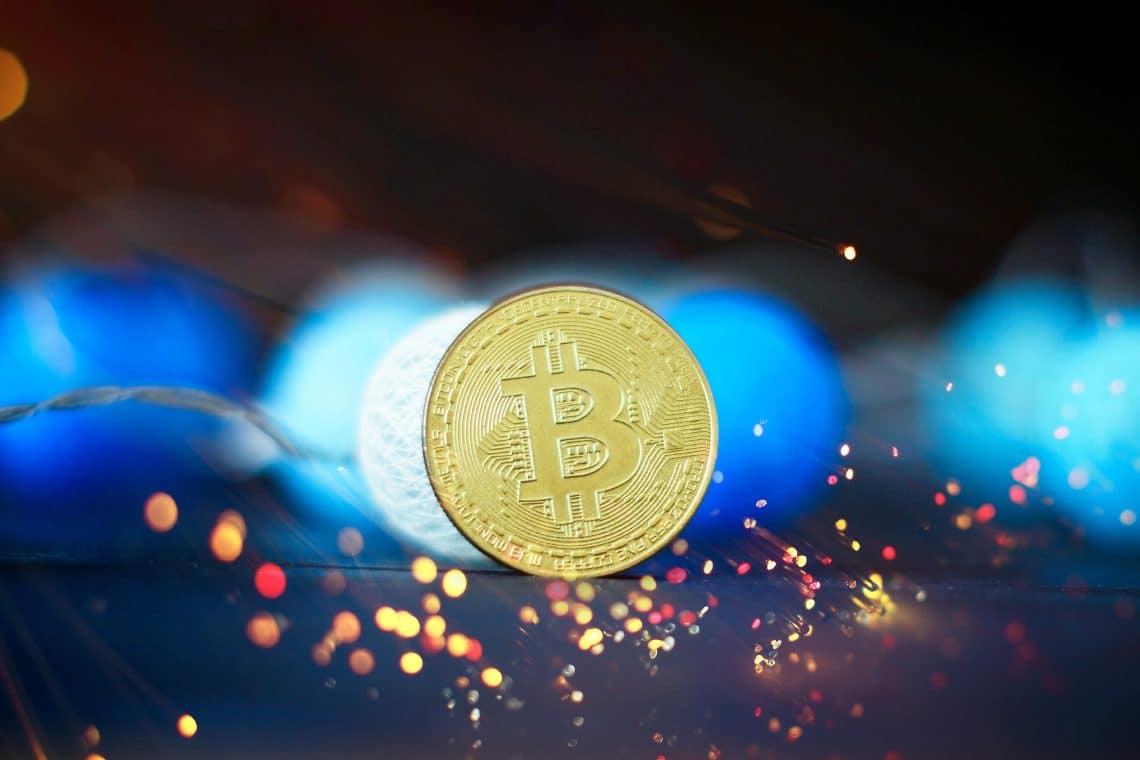 Bitcoin at $50,000, predictions and celebrations