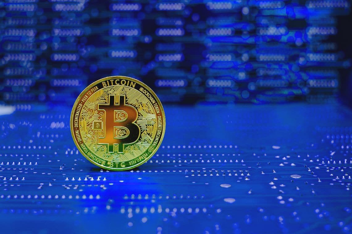 bitcoin in spagnolo piattaforme di trading bitcoin