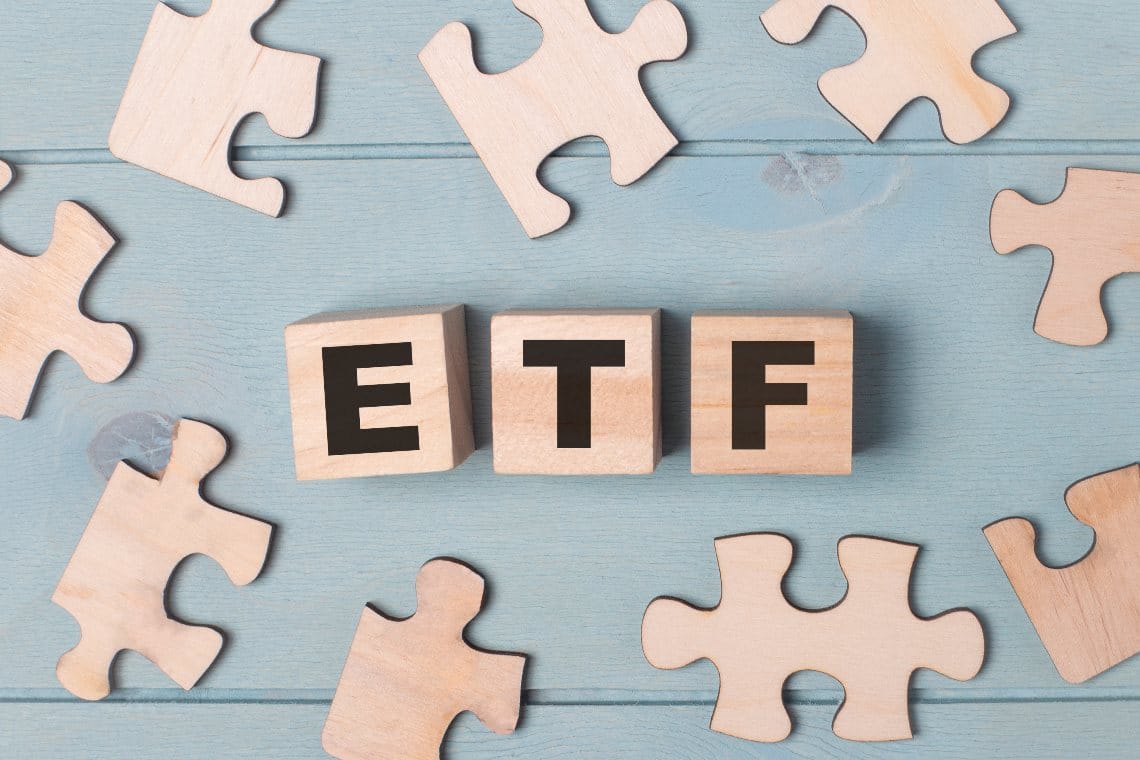 Bitcoin: 75% chance for ETF on futures