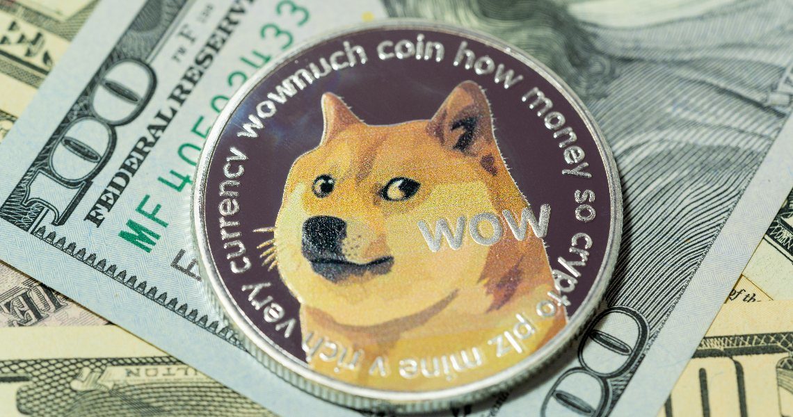 Can Dogecoin be the future of payments for businesses?
