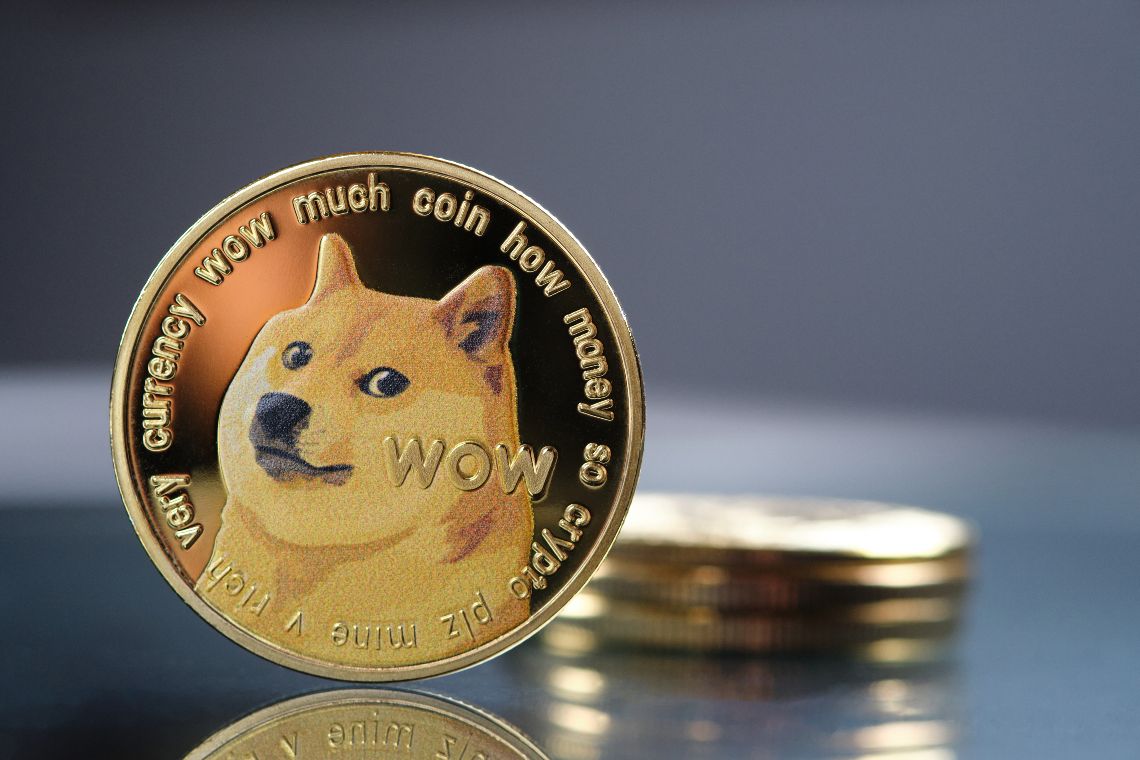 Dogecoin: the DOGE-ETH bridge and the desire for compatible NFT markets