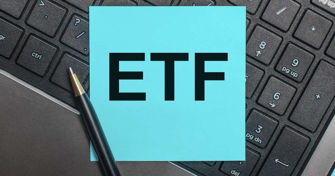 SEC won’t approve Valkyrie’s leveraged bitcoin ETF