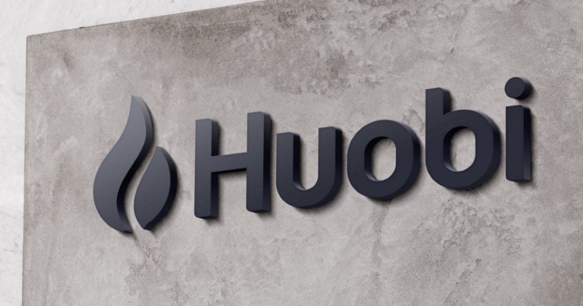 Huobi approved by the FSA in Japan: it can now offer crypto derivatives