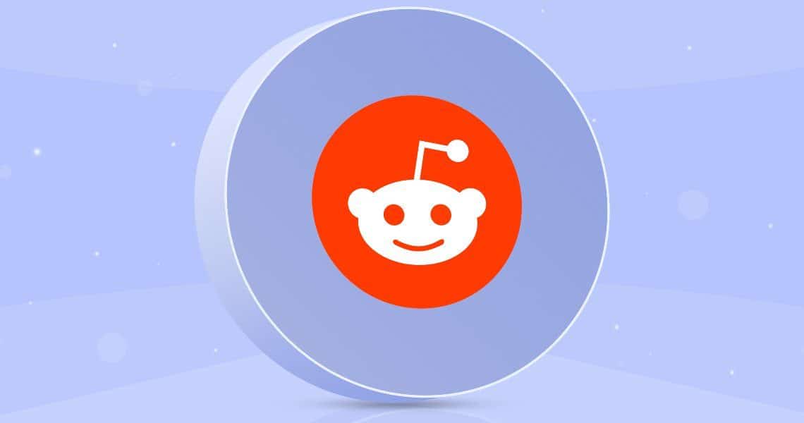 Reddit is ready to enter the NFT market