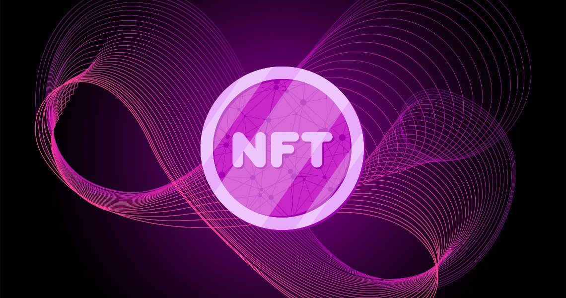 NFTs: the most famous collectors in the world of crypto art and collectibles