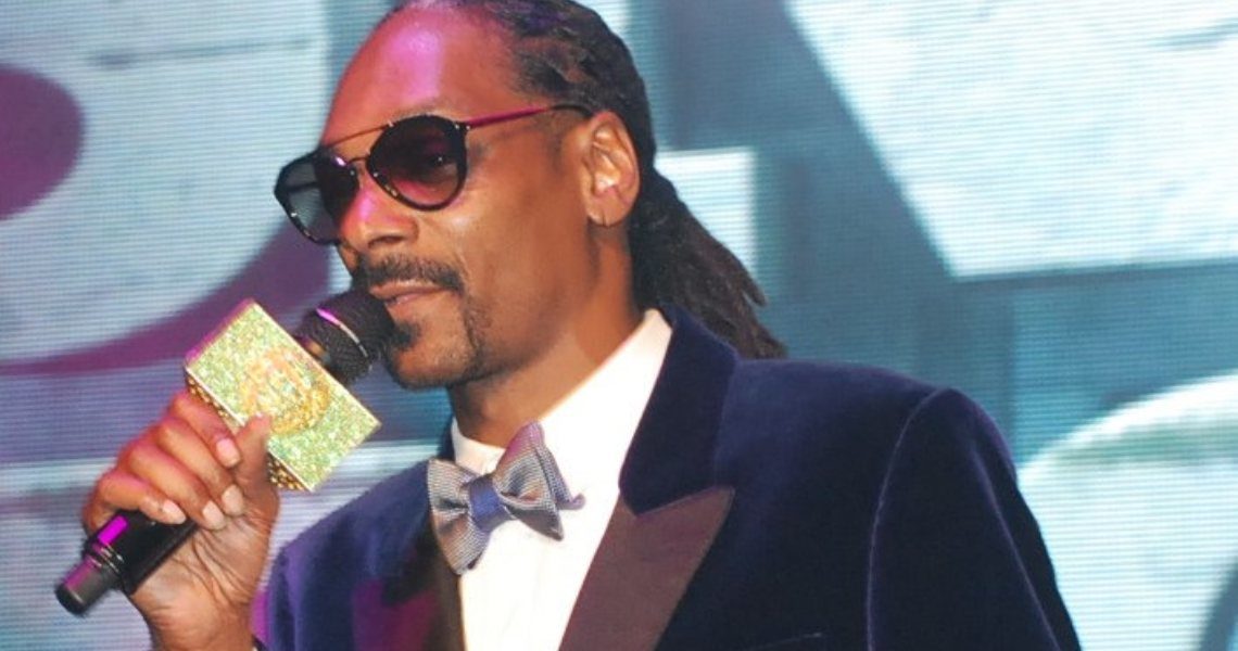 Cozomo de’ Medici (Snoop Dogg) buys Fidenza’s first NFT, the most expensive in history